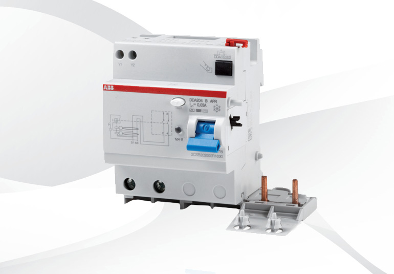 Kaçak Akım Çözümleri