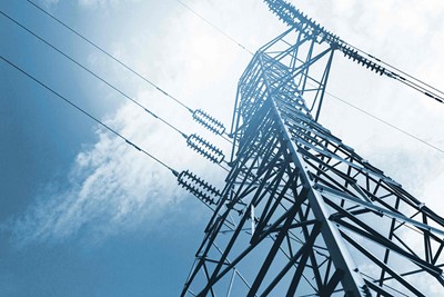 Yeni Elektrik Hatları