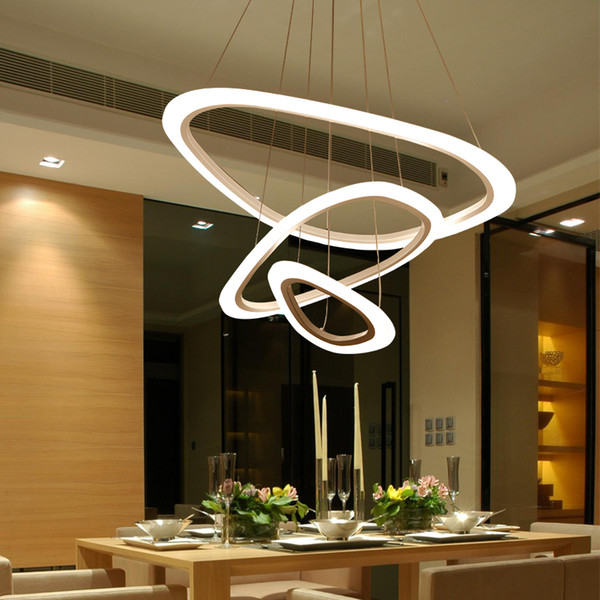 LED Aydınlatma Sistemleri