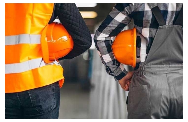 Elektrik Güvenlik Önlemleri